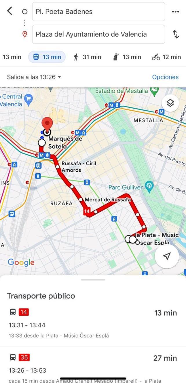 Appartamento Piso Completo Cerca De Artes Y Ciencias Valenza Esterno foto