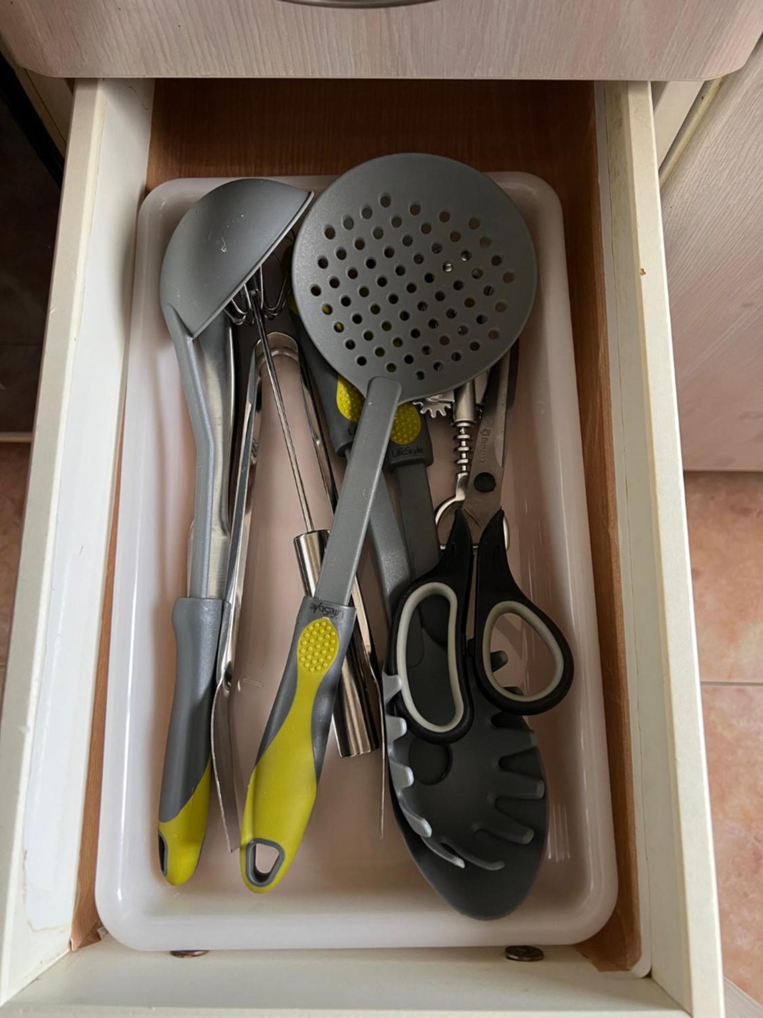 Appartamento Piso Completo Cerca De Artes Y Ciencias Valenza Esterno foto